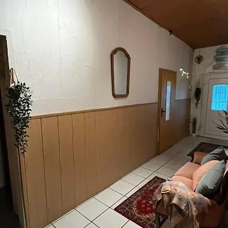 Monteure, Ganzes Haus, Schwarzheide, Haus 1 * Schwarzheide