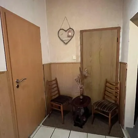 Monteure, Ganzes Haus, Schwarzheide, Haus 1 Schwarzheide