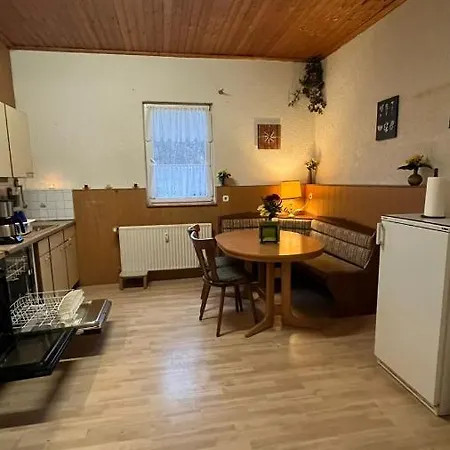 Monteure, Ganzes Haus, Schwarzheide, Haus 1 Schwarzheide