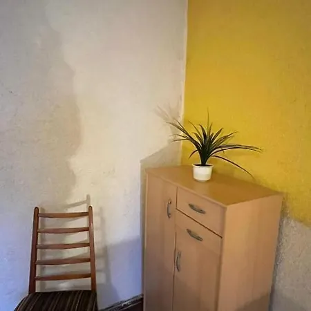 Monteure, Ganzes Haus, Schwarzheide, Haus 1 Schwarzheide