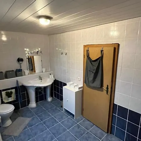 Monteure, Ganzes Haus, Schwarzheide, Haus 1 Schwarzheide