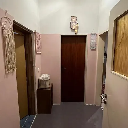 Monteure, Ganzes Haus, Schwarzheide, Haus 1 * Schwarzheide