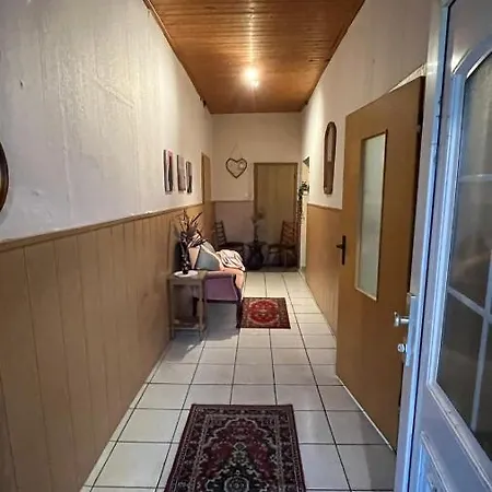 Monteure, Ganzes Haus, Schwarzheide, Haus 1 Schwarzheide