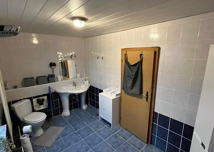 Monteure, Ganzes Haus, Schwarzheide, Haus 1 Schwarzheide