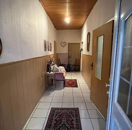 Monteure, Ganzes Haus, Schwarzheide, Haus 1 Schwarzheide