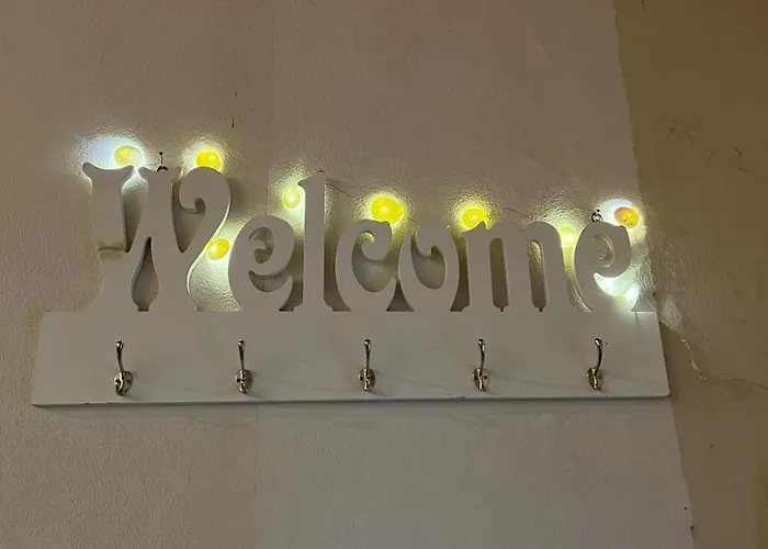 Monteure, Ganzes Haus, Schwarzheide, Haus 1 Διαμέρισμα Schwarzheide